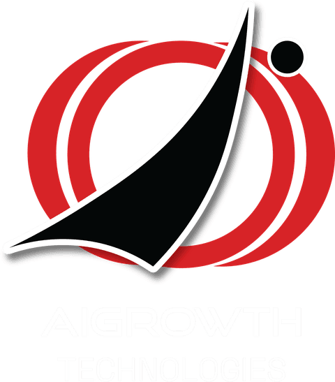 AI Growth Technologies